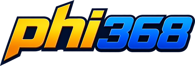 phi368